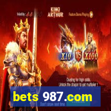 bets 987.com